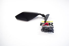 SPECCHIO DX CARENA UNIVERSALE NO OMOL