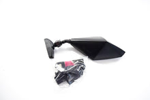 Carica l&#39;immagine nel visualizzatore di Gallery, SPECCHIO SX CARENA UNIVERSALE NO OMOL