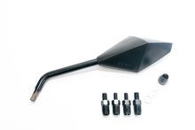 Carica l&#39;immagine nel visualizzatore di Gallery, SPECCHIO