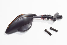 Carica l&#39;immagine nel visualizzatore di Gallery, SPECCHIO SUPER VIPER DX CON FRECCIA INT.