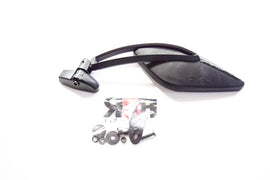 SPECCHIO SX VIPER UNIVERSALE A CARENA