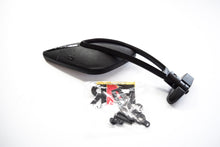 Carica l&#39;immagine nel visualizzatore di Gallery, SPECCHIO DX VIPER UNIVERSALE A CARENA