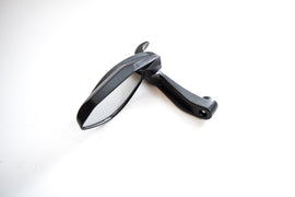 SPECCHIO SX PARALEVA VIPER OMOL