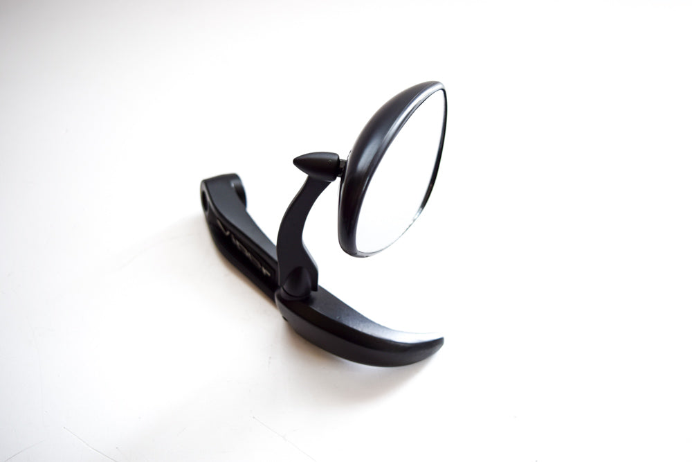 SPECCHIO DX SHIELD LEVER OMOL