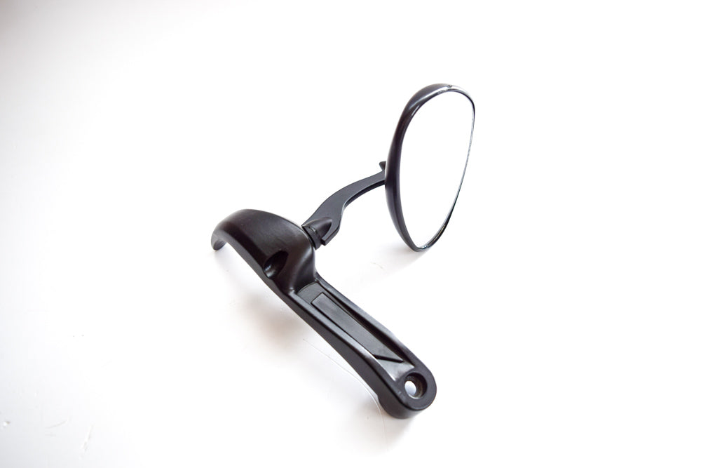 SPECCHIO SX SHIELD LEVER OMOL