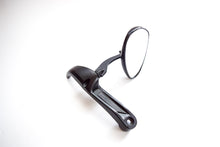 Carica l&#39;immagine nel visualizzatore di Gallery, SPECCHIO SX SHIELD LEVER OMOL