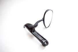 SPECCHIO SX SHIELD LEVER OMOL