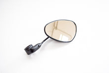 Carica l&#39;immagine nel visualizzatore di Gallery, SPECCHIO DX NO SHIELD OMOL