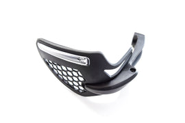 PARAMANO SX UNIVERSALE NO OMOL