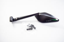 Carica l&#39;immagine nel visualizzatore di Gallery, SPECCHIO SX VIPER FREEWAY CNC