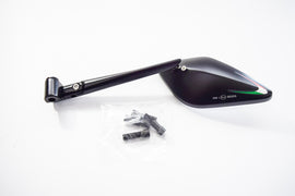 SPECCHIO SX VIPER FREEWAY CNC