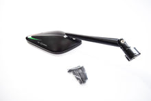 Carica l&#39;immagine nel visualizzatore di Gallery, SPECCHIO DX VIPER FREEWAY CNC