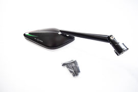 SPECCHIO DX VIPER FREEWAY CNC