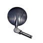 SPECCHIO DX/SX UNIVERSALE A MANUBRIO