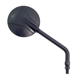 SPECCHIO DX/SX UNIVERSALE A MANUBRIO