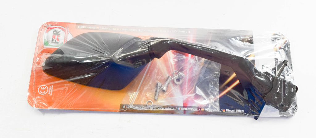 SPECCHIO SX T-MAX 560 2020
