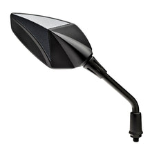 Carica l&#39;immagine nel visualizzatore di Gallery, SPECCHIO DX KAWASAKI Z125-400-650-900