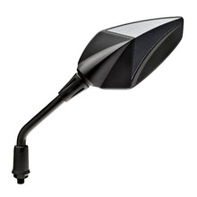 Carica l&#39;immagine nel visualizzatore di Gallery, SPECCHIO SX KAWASAKI Z125-400-650-900