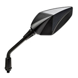 SPECCHIO SINISTRO KAWASAKI Z125-400-650-900