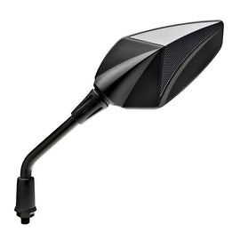 SPECCHIO SX KAWASAKI Z125-400-650-900