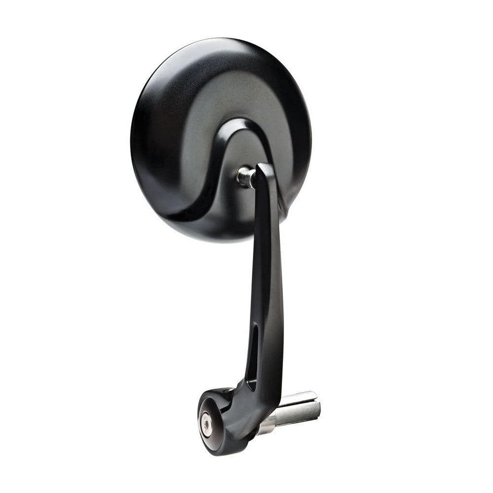 SPECCHIO SX/DX BAR END UNIVERSALE