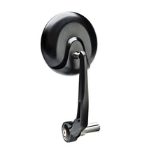 Carica l&#39;immagine nel visualizzatore di Gallery, SPECCHIO SX/DX BAR END UNIVERSALE