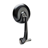 SPECCHIO SINISTRO/DESTRO BAR END UNIVERSALE