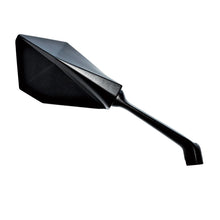 Carica l&#39;immagine nel visualizzatore di Gallery, SPECCHIO DX XDRONE PER MOTO NAKED-ENDURO