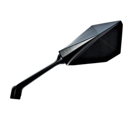 SPECCHIO SX XDRONE PER MOTO NAKED-ENDURO