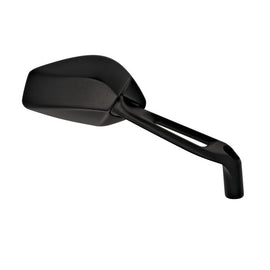 SPECHIO DX KRK PER MOTO CROSSOVER-ENDURO