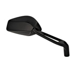 SPECCHIO DESTRO KRK PER MOTO CROSSOVER-ENDURO-TOURER