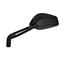 SPECCHIO SX KRK PER CROSSOVER-ENDURO