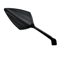 Carica l&#39;immagine nel visualizzatore di Gallery, SPECCHIO DX CRUISE PER MOTO NAKED-ENDURO