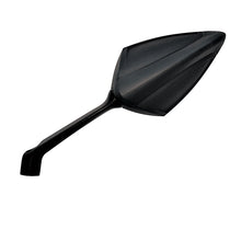 Carica l&#39;immagine nel visualizzatore di Gallery, SPECCHIO SX CRUISE PER MOTO NAKED-ENDURO