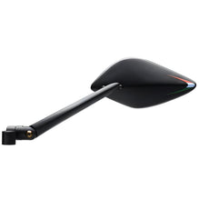 Carica l&#39;immagine nel visualizzatore di Gallery, COPPIA SPECCHI DX/SX MACHETE T-MAX &#39;22