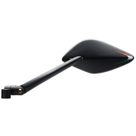 COPPIA SPECCHI DX/SX MACHETE T-MAX '22