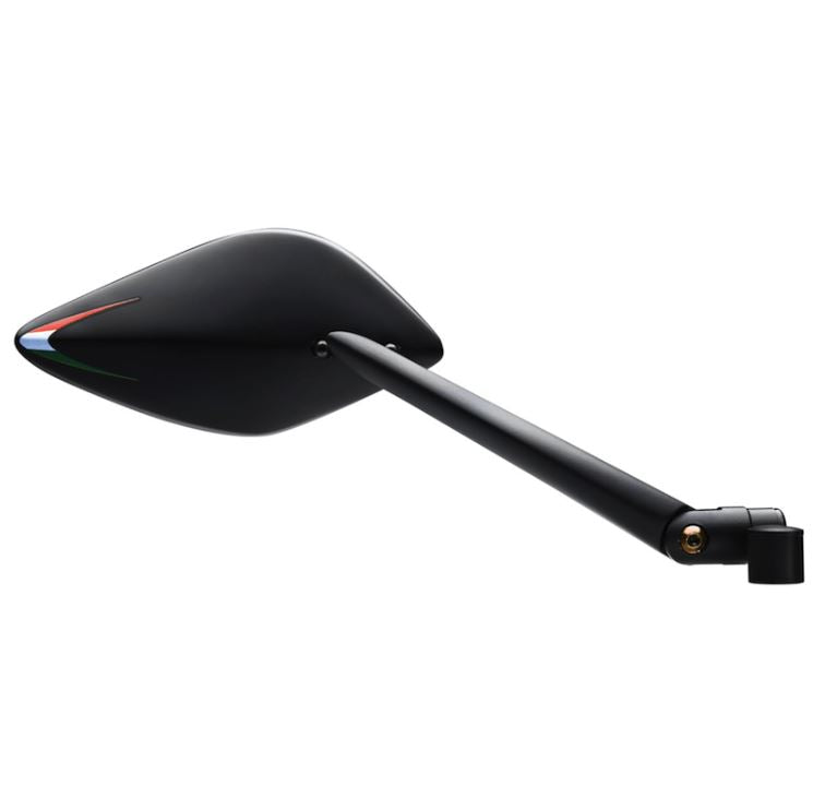 COPPIA SPECCHI DX/SX MACHETE T-MAX 560