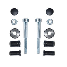 Carica l&#39;immagine nel visualizzatore di Gallery, COPPIA SPECCHI DX/SX MACHETE T-MAX 560