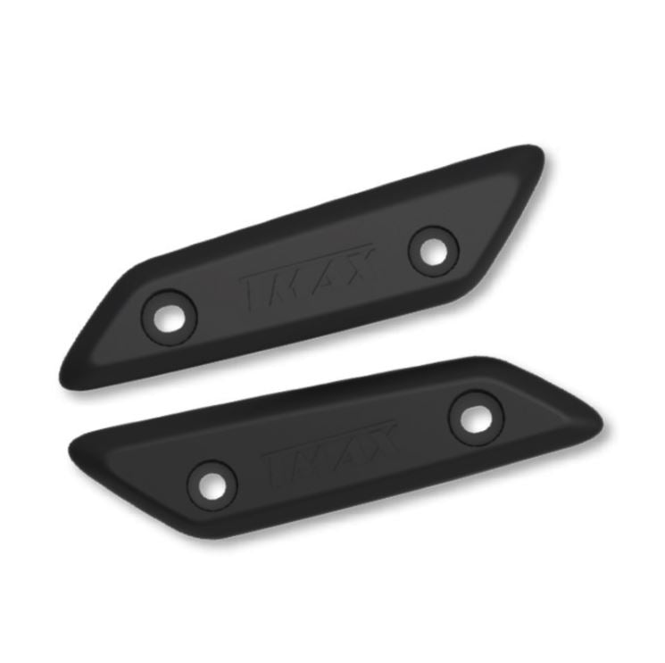 COPPIA SPECCHI DX/SX MACHETE T-MAX 560