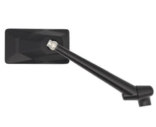 Carica l&#39;immagine nel visualizzatore di Gallery, COPPIA SPECCHI DX/SX &#39;TANK&#39; T-MAX &#39;22