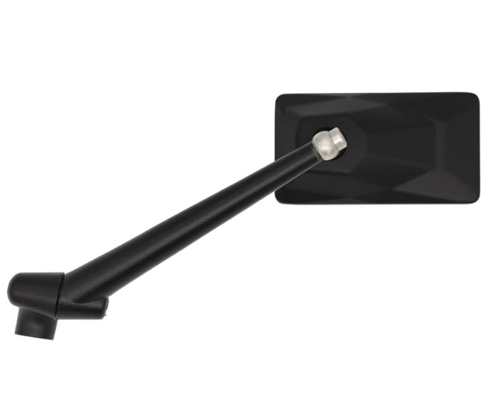 COPPIA SPECCHI DX/SX 'TANK' T-MAX 560