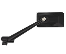 Carica l&#39;immagine nel visualizzatore di Gallery, COPPIA SPECCHI DX/SX &#39;TANK&#39; T-MAX 560