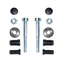 Carica l&#39;immagine nel visualizzatore di Gallery, COPPIA SPECCHI DX/SX &#39;TANK&#39; T-MAX 560