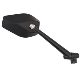 COPPIA SPECCHI DX/SX PRISMATIC T-MAX '22