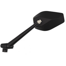 COPPIA SPECCHI DX/SX PRISMATIC T-MAX 560