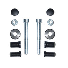 Carica l&#39;immagine nel visualizzatore di Gallery, COPPIA SPECCHI DX/SX PRISMATIC T-MAX 560