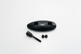 MODIFICA RETROV 8MM SINGOLO T-MAX 01>07