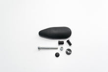 Carica l&#39;immagine nel visualizzatore di Gallery, MODIFICA SPECCHIO TMAX 500 08&gt;10 10X1,25