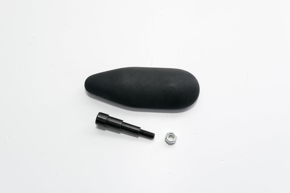 MODIFICA RETROVISORE T-MAX 2008 M8