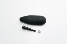 Carica l&#39;immagine nel visualizzatore di Gallery, MODIFICA RETROVISORE T-MAX 2008 M8